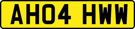 AH04HWW