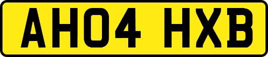 AH04HXB