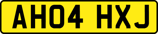 AH04HXJ