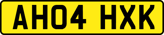 AH04HXK
