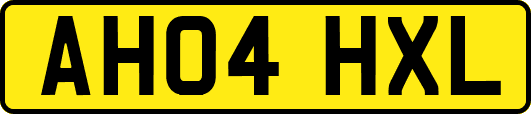 AH04HXL