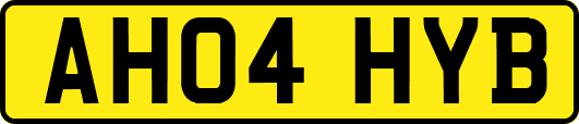 AH04HYB