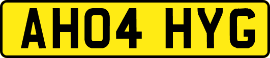 AH04HYG