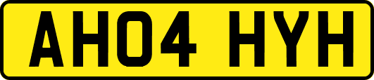 AH04HYH