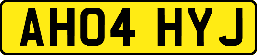 AH04HYJ