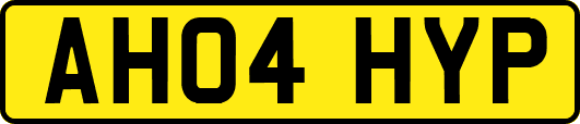 AH04HYP