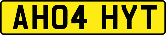 AH04HYT