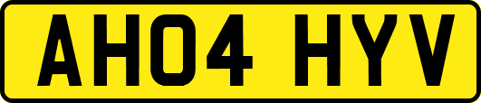 AH04HYV