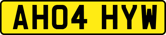 AH04HYW