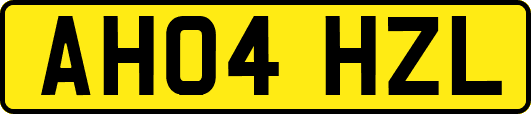 AH04HZL