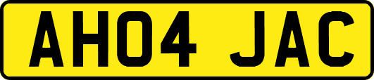 AH04JAC