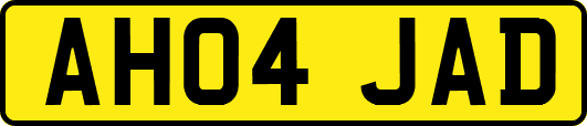 AH04JAD