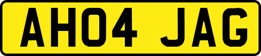 AH04JAG
