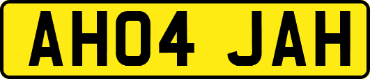 AH04JAH