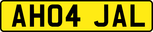 AH04JAL