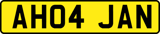 AH04JAN