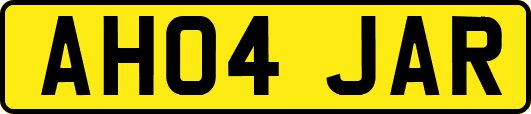AH04JAR