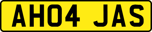 AH04JAS