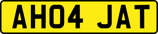 AH04JAT