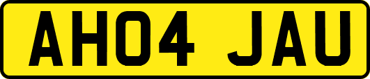 AH04JAU