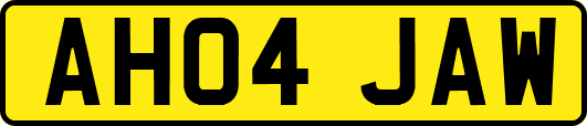 AH04JAW