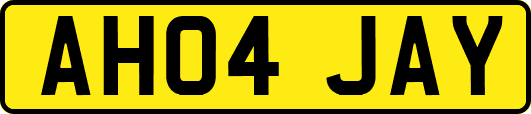 AH04JAY