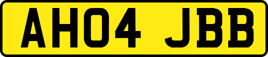 AH04JBB