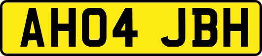 AH04JBH