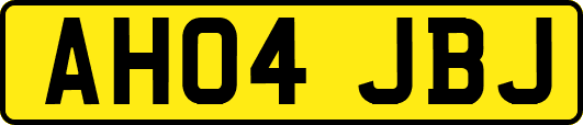 AH04JBJ