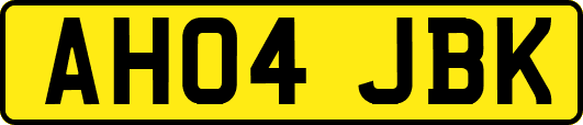 AH04JBK
