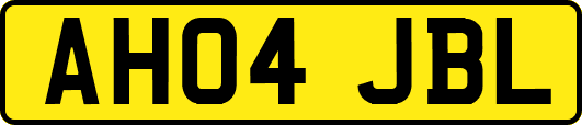 AH04JBL