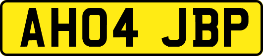 AH04JBP