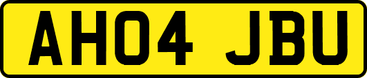 AH04JBU