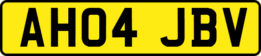 AH04JBV
