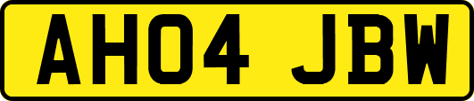 AH04JBW