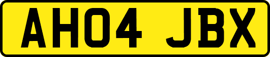 AH04JBX