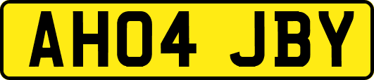 AH04JBY
