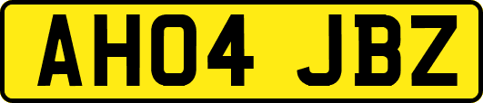 AH04JBZ