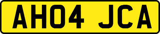 AH04JCA
