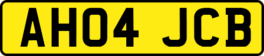 AH04JCB