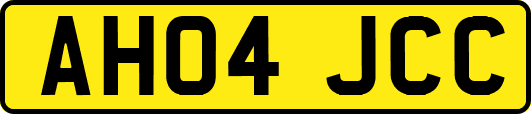AH04JCC