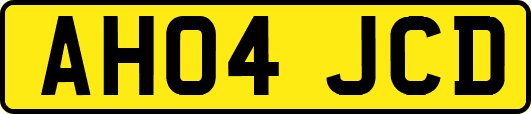 AH04JCD