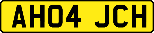 AH04JCH