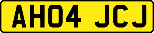 AH04JCJ