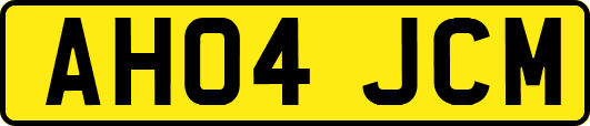 AH04JCM