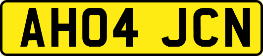 AH04JCN