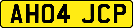 AH04JCP