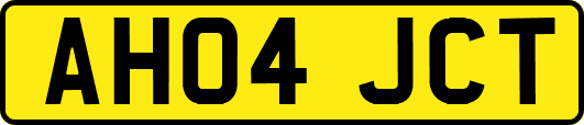 AH04JCT