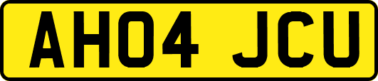 AH04JCU