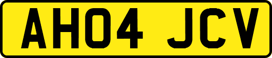 AH04JCV